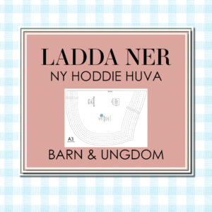 LADDA NER HODDIE HUVA