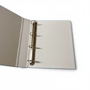 Slöjdpärm 60mm insida